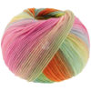 0005 Apricot/Orange/Pink/Rosa/Pistazie/Hell-Mint-Seegrün/Hellgelb