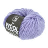 0145 Heather