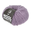 0146 Mauve