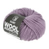 0146 Mauve