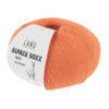 0159 Orange