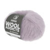 0146 Mauve