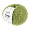 0044 Lime
