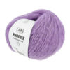 0046 Lila