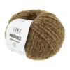 0139 Camel Chante Claire