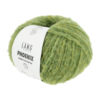 0144 Limone Chante Claire