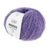 0147 Violett Chante Claire