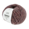 0151 Bunt Chante Claire