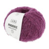 0185 Hot Pink Chante Claire