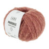0187 Ziegel Chante Claire