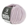 0146 Mauve