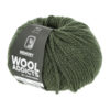 0217 Fern