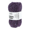 0090 Violett