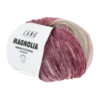 0012 Rosa/blau/braun