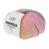 0014 Pink/orange/blau
