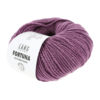 0066 Beere
