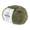 0198 Olive Dunkel
