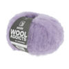 0246 Lilac
