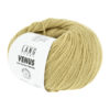 0097 Olive Pastell
