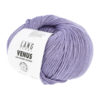 0146 Periwinkle