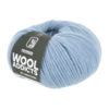0021 Light Blue