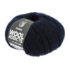 0035 Navy