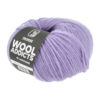 0046 Lavender