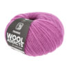 0085 Hot Pink
