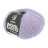 0145 Heather