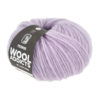 0146 Mauve
