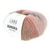 0002 Mint/rosenholz/blau/braun