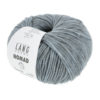 0021 Hellblau