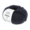 0025 Navy