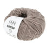 0039 Camel