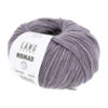0046 Flieder
