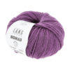 0047 Violett