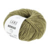 0097 Olive