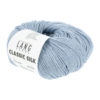 0021 Hellblau