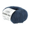 0025 Navy