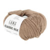 0039 Camel