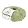 0044 Lime