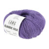 0047 Violett