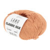 0059 Mandarine