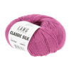 0065 Pink