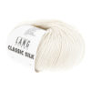 0094 Offwhite