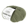 0098 Olive Dunkel