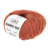 0159 Dunkelorange