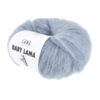 0021 Hellblau