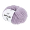0046 Lila