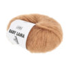 0059 Mandarine
